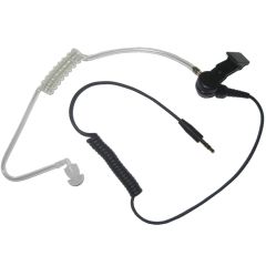 Auricular Hytera EA-01 reemplaza ES-02