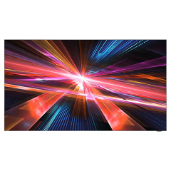 Muro LED Samsung The Wall