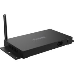 iiyama caja IISIGNAGEBOX 1
