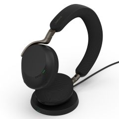 Jabra Evolve3 75 con base