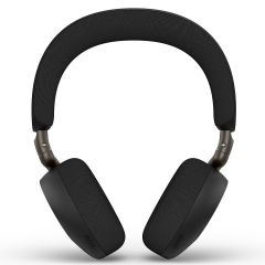 Jabra Evolve3 75
