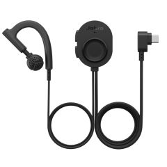 Jabra Perform 10 - PTT