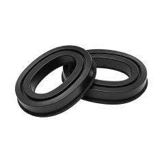 Kit Coussinets GEL Sordin compatible Supreme Pro