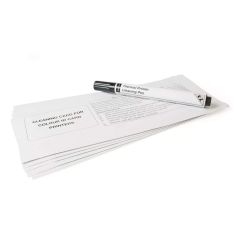 Kit de limpieza Magicard 300 y 600 CK3/PC3633-0053 