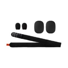 Kit hygiène SENA SC-A0396