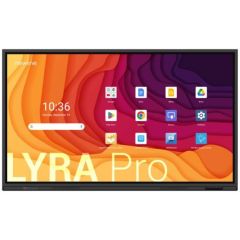 Newline Lyra Pro Lite TT-9823QA