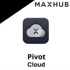 Maxhub Pivot