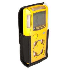 Coque de protection Honeywell BW Gas Alert Microclip X3 MC2-LC-1²