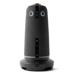 Owl Labs Meeting Owl 5 Pro image
