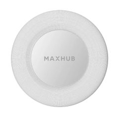 Maxhub - Micrófono de techo CM30K image