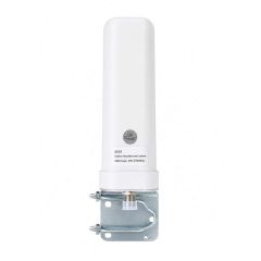 MPI Antena 5 dBi OmniDireccional (exterior)