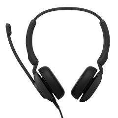 Jabra Evolve 10