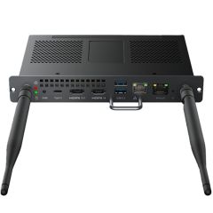 OPS MCore G2 Windows 11 pour Yealink MeetingBoard