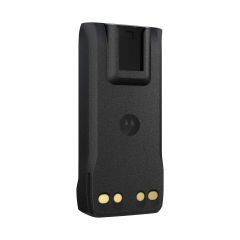 PMNN4888A Batterie Motorola R5 Slim vue arrière