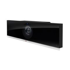 Polycom RealPresence Debut