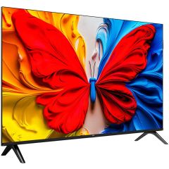 TCL 32S59K - pantalla con sintonizador de TV