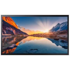 Samsung QM55B-T