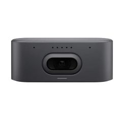 Cámara con IA Logitech Rally image