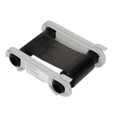 Cinta Edikio RCT019NAA