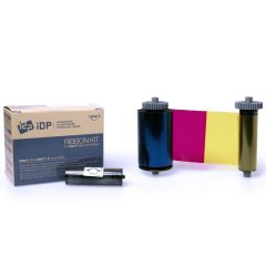 Cinta IDP Smart 659380