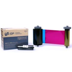 Cinta YMCKO IDP Smart 659366