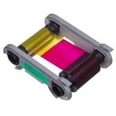 Cinta Evolis R6F207NAAA