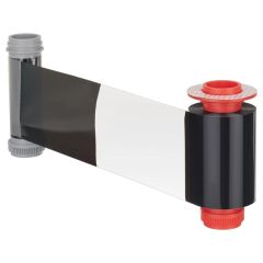 Cinta Matica PR20305304