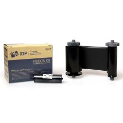 Cinta IDP Smart 659367