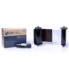 Cinta IDP Smart 659385