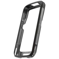 Rugged boot SG-TCVT-BOOT-01 ZEBRA para TC201