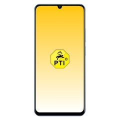 VigiCom GSM Hombre Caído ATI-101OS image