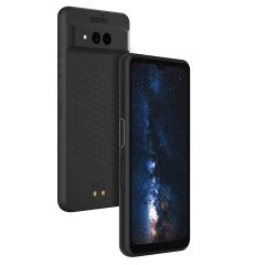 Sonim XP Pro E - smartphone pro incassable