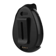 Clip ceinture pour NOGEMA SmartTracker