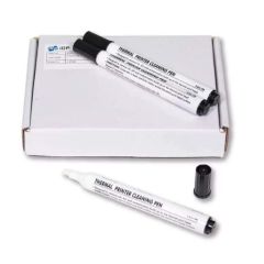 Bolígrafos IDP Smart 659007