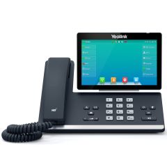 teléfono IP Yealink T57W