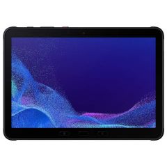 Samsung Galaxy Tab Active4 Pro 5G-128 Go - tableta pro 10"
