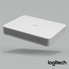 logitech roomate