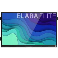 Newline Elara Elite 55"