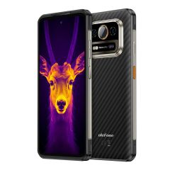 Ulefone Armor 25T Pro image