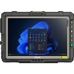 GETAC UX10-Ex G3 Atex - 10.1