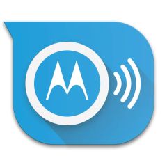 Suscripción Motorola Wave PTX Estándar 1 Año | TLK 25 Wi-Fi