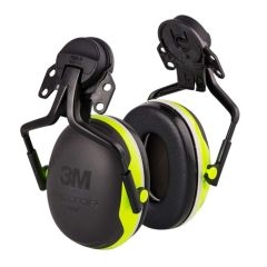 3M Peltor X4-P5E