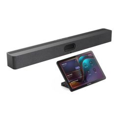 Yealink MeetingBar A50 avec CTP25 - A50-031