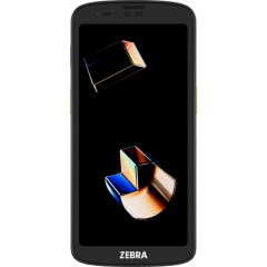ZEBRA TC201 Versión WAN 5G