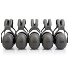 Pack de 5 auriculares 3M Peltor X5 4046719695539