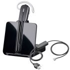 auricular para Aastra Mitel