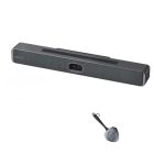 Barra inalámbrica MaxHub XBar V50