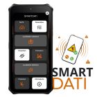 Hammer Energy x2 PTI con SMART-DATI