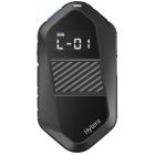 Talkie Walkie Hytera S1E Mini PMR446 sans licence à porter à la ceinture ou sur la veste