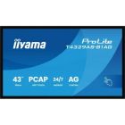 iiyama Prolite T4329AS-B1AG - pantalla de visualización